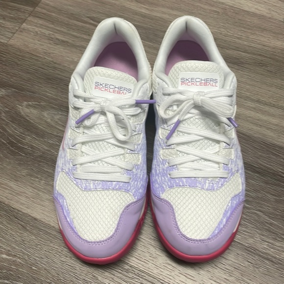 Sketchers Viper Court - Pickleball - Picture 4 of 16